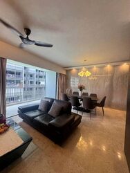 The Florence Residences (D19), Apartment #510602691